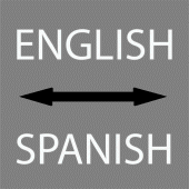 English - Spanish Translator Apk