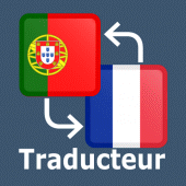 Traducteur Français Portugais Apk