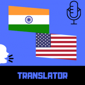 Malayalam - English Translator Apk