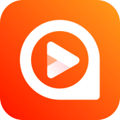 Visha-Video Player All Formats Apk