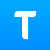 T-SPOT Apk