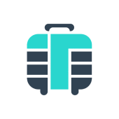 myTU – Mobile Banking Apk