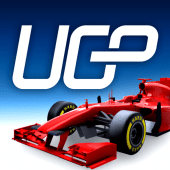 UnitedGP Apk