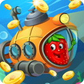 Ocean Riches Apk