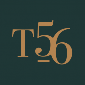 Treasury56 Apk