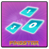 Fingstar Apk