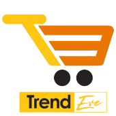 Trend Eve Apk