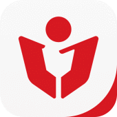 Trend Micro ID Security Apk