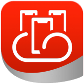 TMVMI Client 6 Apk