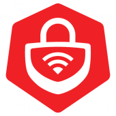 VPN Proxy One Pro - Safer VPN Apk