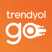 Trendyol Go Apk