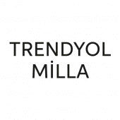 Trendyolmilla Apk