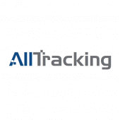 AllTracking Apk