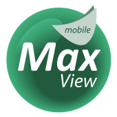 MaxView Apk