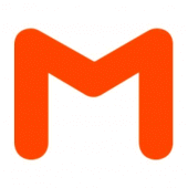 M Services Apk