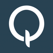 Qualis Apk