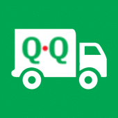 Gestão de Entregas QQ Apk