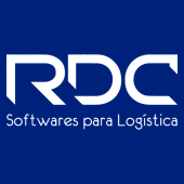 RDC Logística Mobile Apk