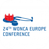 WONCA 2019 Apk