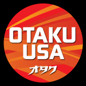 Otaku USA Apk