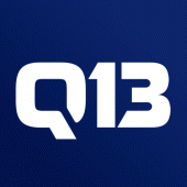 Q13 FOX Seattle: News Apk