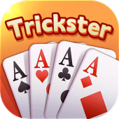 Trickster 29 Game Apk