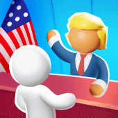 President Life Apk