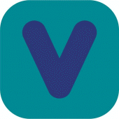 V-LO Apk