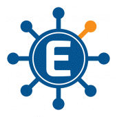 EmpirBus Apk