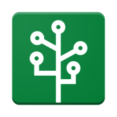 AgritecGeo Apk