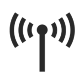 EMPOWER EM940 Service Apk