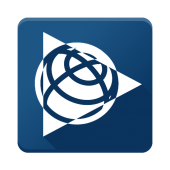 EMPOWER Module Manager Service Apk