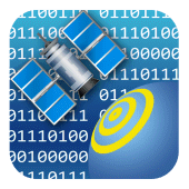 GNSS Direct Apk