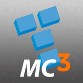 Trinium MC3 Apk