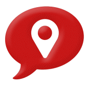 1 Click Location Apk