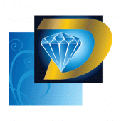 Dheeman Diamonds Apk