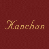 Kanchan Jewellers Apk