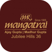 Mangatrai Jewellers Apk