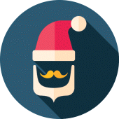 Holiday Memory Matrix Apk