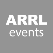 ARRL Events Apk