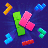 Blocktava Apk