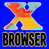 XNX-xBrowser usa Bangla choti Apk