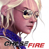 CHASE FIRE Apk