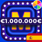 Spanish Trivia Apk