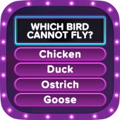 TRIVIA STAR Quiz Games Offline Apk