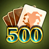 Rummy 500 Apk