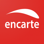 Encarte - Deals & Weekly Ads Apk