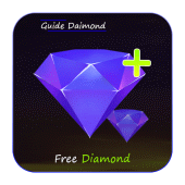 Guide and Free Diamonds for Free Apk