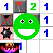 Minesweeper Apk