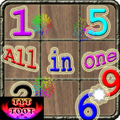 Sudoku All In One Apk